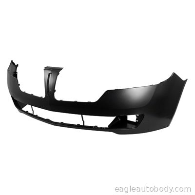 MKZ 10-12 FT.COVER*PRMD*W/LOWER TEXTURD*ALL 05425-1