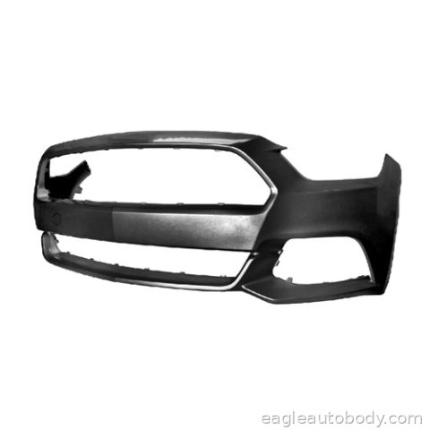 MUSTANG 15-17 FT.COVER*BASE/GT*W/TOW HOOK* 03625.11