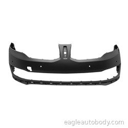 MKX 16-18 FT.COVER*W/O CAMERA*W/H/L WASH*W/T 04322.11