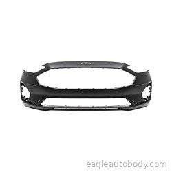 FUSION 19-20 FT.COVER*W/O SENSOR*EXC.2.7SPORT 04028.11