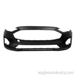 FUSION 19-20 FT.COVER*W/O SENS*EXC.2.7L SPORT 04028.14