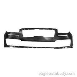 NAUTILUS 19-21 FT.COVER*W/ACTIVE PK*W/O TOW 04128-1