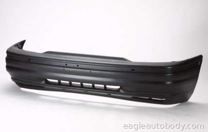 ESCORT 91-93 FT COVER*SDN/HB/WG 91-93 03130
