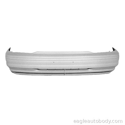 ESCORT 93-96 FT COVER W.BULT.IN MLDG(H/B&WGN) 03130-1