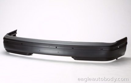 TAURUS 86-91 FT.COVER*W/O SIDE LAMP HOLE 04621