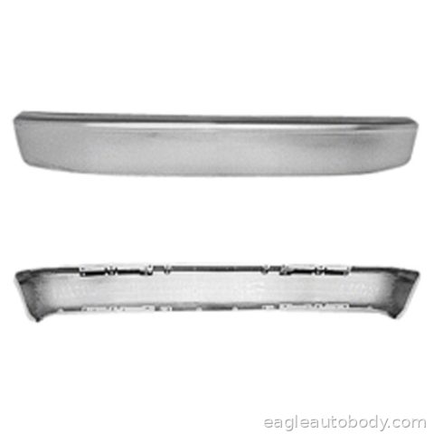 FD.F150 92-96 FT BUMPR*CHR*W/O*=F250 92-98 GA 03928