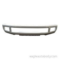 F-450 SUPER DUTY 17-19 FT BUMPER FACE BAR*W/F FO1002441