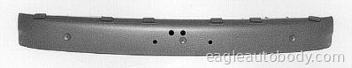 CONTOUR/MYSTQUE 98-00 FT RE-BAR 03223-1