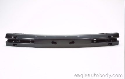 CROWN_VIC/GD.MARQ/TOWN_CAR 98-02 FT.RE-BAR* 03424-3