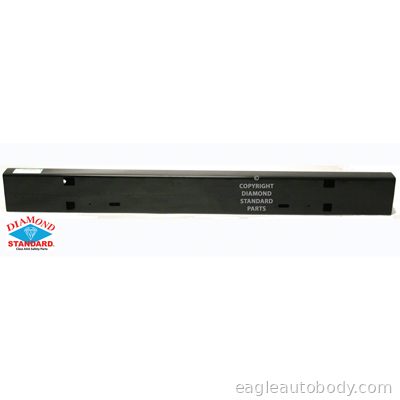 MUSTANG 99-04 FT.RE-BAR*STEEL 03622