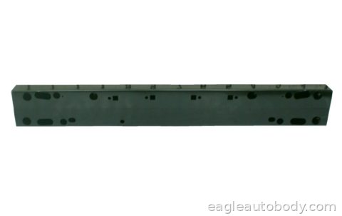 FOCUS 00-04 FT.RE-BAR* 03220