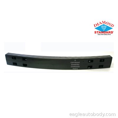 THUNDERBIRD 02-05 FT REBAR*ALL FO1006230