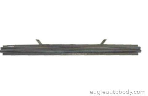 EXPLORER 02-05 FT.RE-BAR*4DR*EXC.SPORT/TRAC 03727-8B