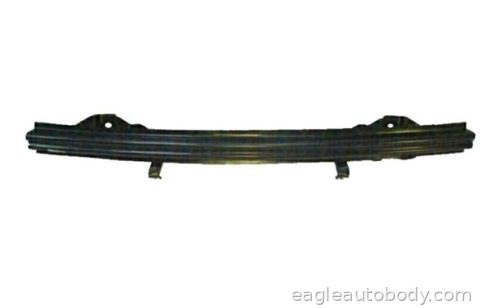 MOUNTAINEER 02-05 FT REBAR*ALL FO1006233
