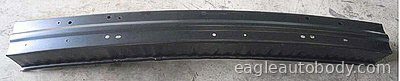 TOWN CAR 03-11 FT RE-BAR*W/O FOG HOLE 04825-1