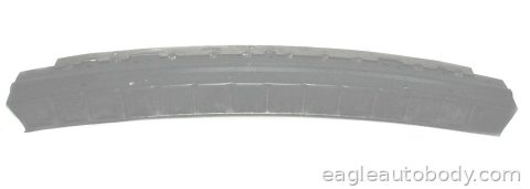 CROWN_VIC/GD.MARQUIS 03-04 FT.RE-BAR 03424-4