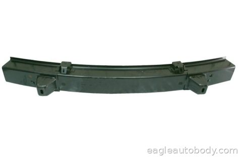 EXPLORER/TRAC/MOUNTAINEER 06-10 FT RE-BAR*= 03727-9