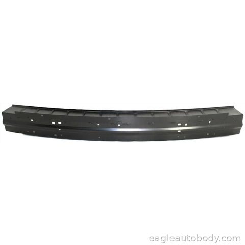 CROWN VIC/GD.MARQUIS 05-11 FT.RE-BAR 03424-5