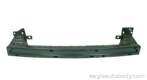 MKZ 10-12 FT.RE-BAR*=04022-1 05420-2