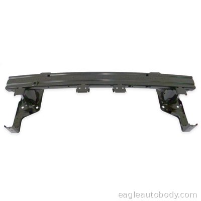 FUSION 13-16 FT.RE-BAR*W/TWO HOOK*=HYBRD*=MKZ 04022-3