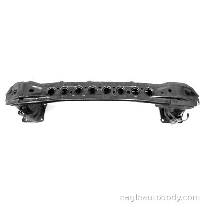 MKC 15-18 FT.RE-BAR 04323