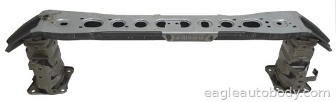 TRANSIT CONNECT 14-18 FT REBAR FO1006266