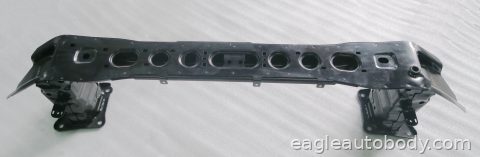 FOCUS 16-18 FT REBAR*RS FO1006276