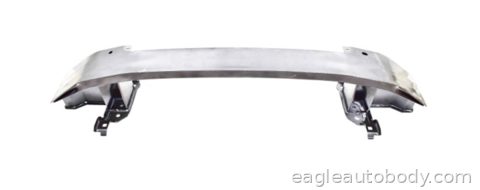 ESCAPE 20-21 FT REBAR*TO 8-9-21 FO1006283