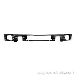 BRONCO 21-25 FT.IMAPCT BAR*=RE-BAR 03721-5
