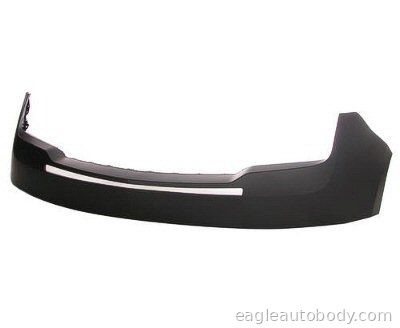 MKX 07-09 FT.UPPER COVER*PRMD 04322