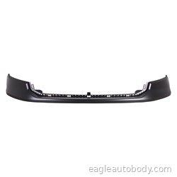 RANGER 19-23 FT.UPPER COVER*PRMD 03773