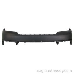 MAVERICK 22-24 FT.UPPER COVER*PRMD 03421