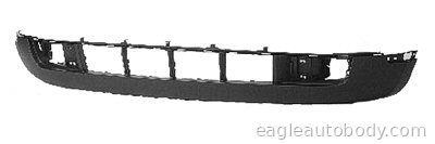 MKX 07-09 FT.LOWER COVER*TEXTURD 04322-1