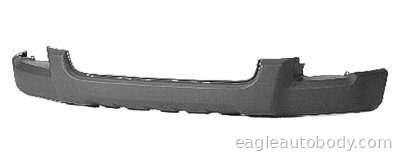 EXPLORER/TRAC 06-10 FT LOWER COVER*XLT*TEX. 03727.26B