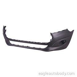 TRANSIT*CONNECT 14-18 FT.LOWER COVER*TEX.BLK 04326.24