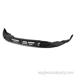 ESCAPE 17-19 FT.LOWER COVER*W/O SENSR*TEX.BLK 03327.23
