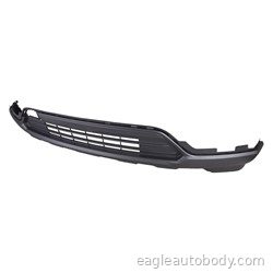 EXPLORER 20-24 FT.LOWER COVER*W/INTEGRAL SKID 03727.27M
