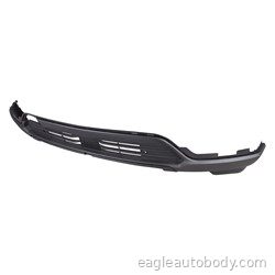 EXPLORER 20-24 FT.LOWER COVER*W/PK/SKID*LMTD 03727.27H