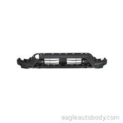 EXPLORER_ST 20-24 FT.LOWER COVER*W/PK ASSIST 03727.27G