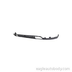 EXPEDITION 22-24 FT COVER LOWER*W/0 PK ASSIST FO1015163