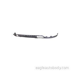 EXPEDITION 22-24 FT COVER LOWER*W/O PK*GRAY 03926.31