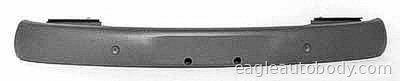 ESCORT 97-02 FT.RE-BAR*SDN/HB*EXC.ZX2 03132