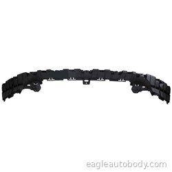 RANGER 19-23 FT.UPPER COVER SUPPORT*PLASTIC 03771