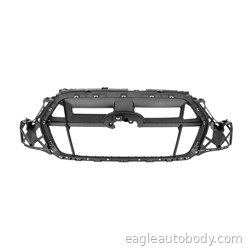 TRANSIT 20-24 GRILLE MOUNTING PANEL*FULL SIZE 04356-1