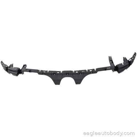 EXPEDITION 22-24 FT COVER REINFORCEMENT*VALAN FO1025121