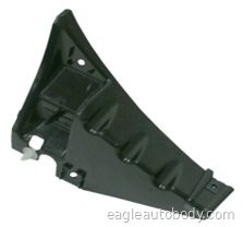 MUSTANG 10-14 LT.FT.SIDE COVER SUPPORT*=3614Z 03626B