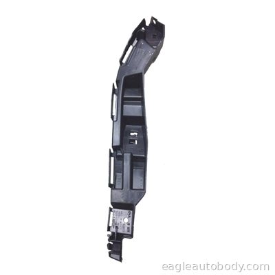 FUSION 10-12 LT.SIDE COVER BRKT*=04028-1Z 04010*Z