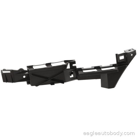 FUSION 06-09 LT FT COVER REINFORCEMENT*W/O MA FO1026114