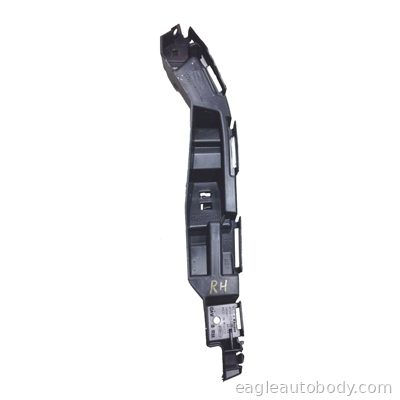 FUSION 10-12 RT.SIDE COVER BRKT*=04010Y 04028-1Y