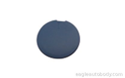 EXPLORER 11-15 TOW HOOK COVER*PTM FO1029100